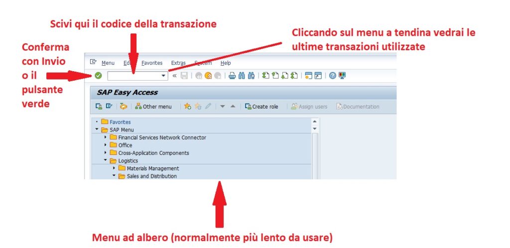 le-transazioni-transaction-codes-o-t-codes-in-sap-corsosap